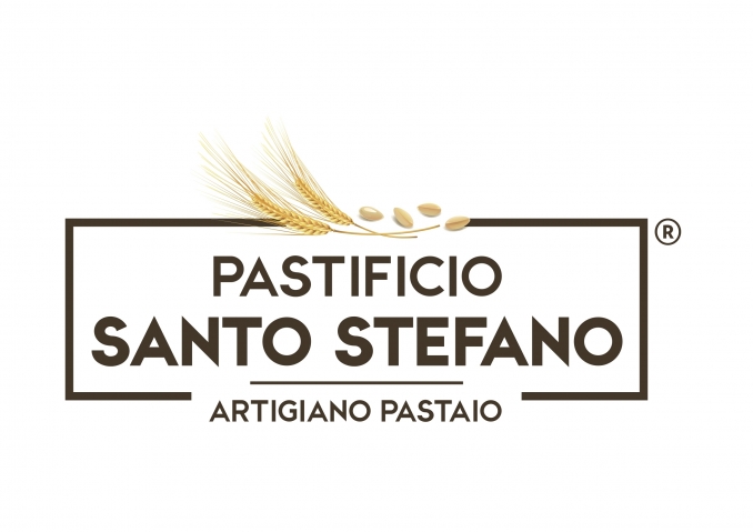  - Pastificio Santo Stefano